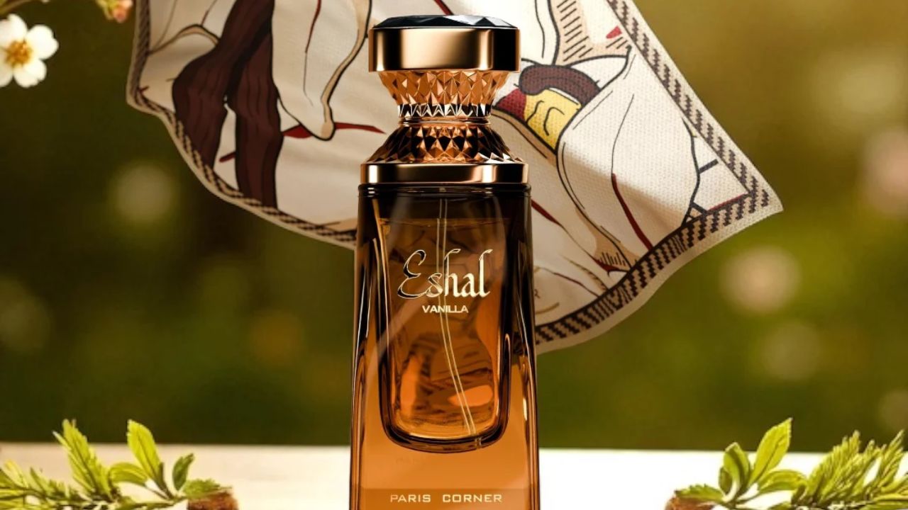 Royal oud