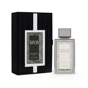 MAISON ASRAR DXB 100ML EDP