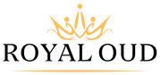 Royal oud