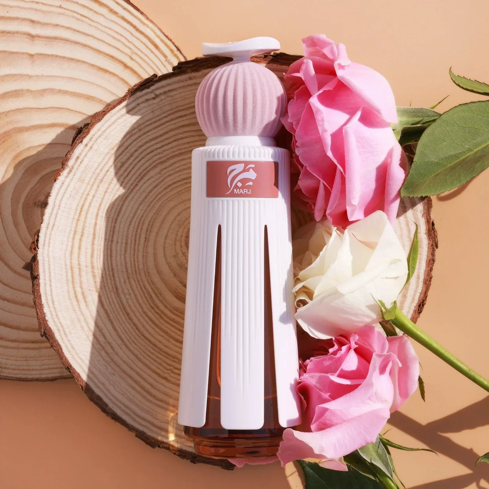 香水(ユニセックス) AHMED AL MAGHRIBI-MARJ 60ml Ahmed Al Maghribi, Marj, Eau De Parfum 60ml unisex – Original, preț