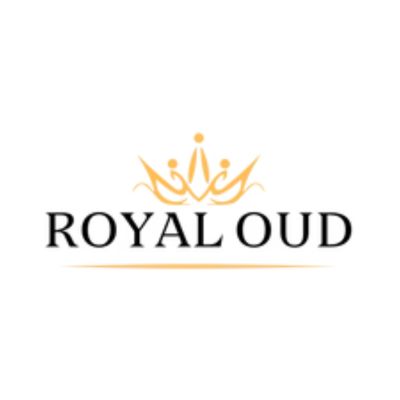 Royal oud