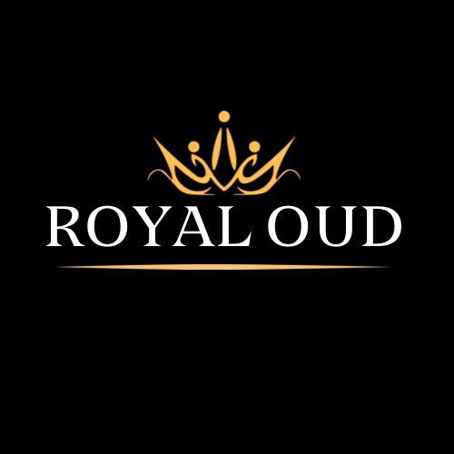 Royal oud