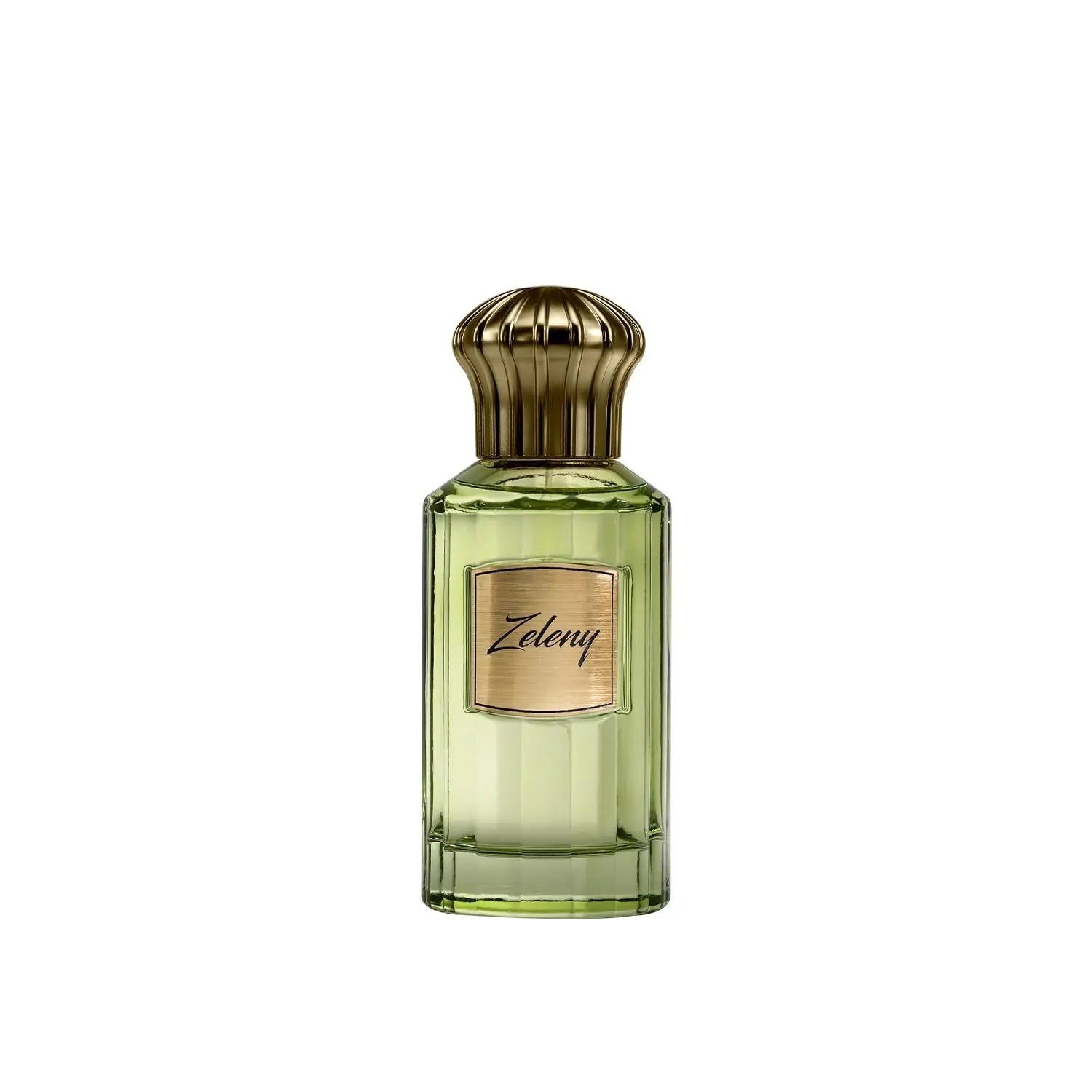 Zeleny Ahmed Al Maghribi perfume 100ml | Fresh Aromatic Fragrance
