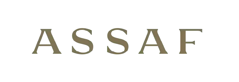 Unboxing the Assaf Arrogate Pink Gift Set: Is It Worth It?