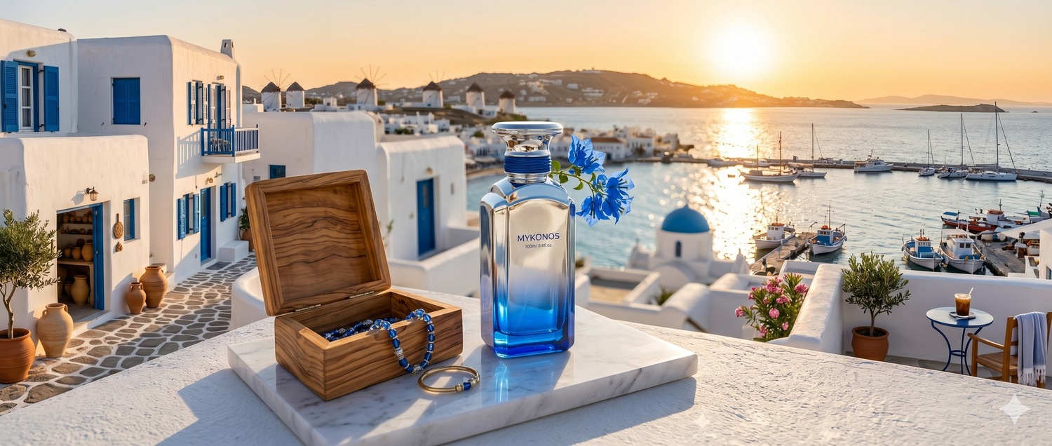 Discover The Coastal Magic Of California Blue