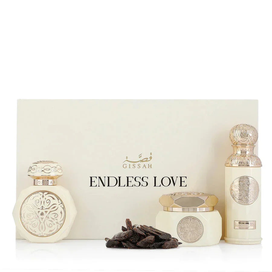 Capturing Forever: The Emotional Power of Fruity Woods