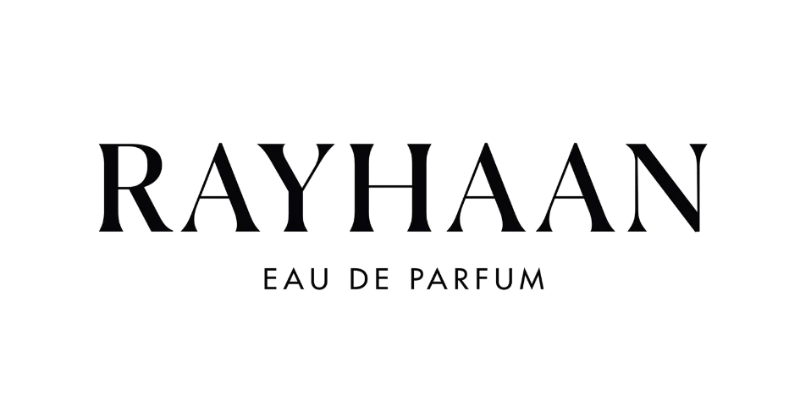 Authentic Rayhaan Perfumes: 101 Guide to Buying in the UK – Royal oud