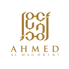 A Glimpse into Tomorrow: Reviewing Ahmed Al Maghribi’s K-Series 2050 The Beyond