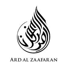 Sunlight and Shadows: A Masterclass in Arabian Perfumery