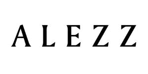 The Scent Trail That Never Fades: Reviewing Alezz Oud's Heavy Hitters