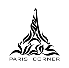 Paris Corner Perfumes