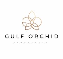 Mixology in Perfumery: Scents Inspired by Your Favorite Drinks