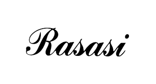 The Unstoppable Aquatic: Why Rasasi Hawas Is Still The King of Men's Fragrances