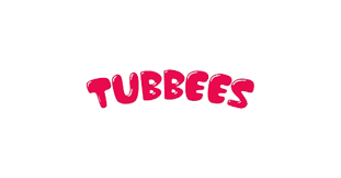 Discover the Magic of the Tubbees Collection