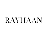 The Ultimate After-Dark Signature: Rayhaan's New Era