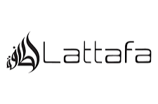 Lattafa Angham vs. Angham Second Song: Which Viral Vanilla is Better?