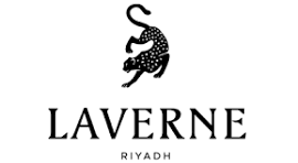 Embrace the Moment With Laverne Last Chance