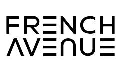 Exploring the French Avenue Zenith Collection: Four Masterpieces