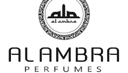 An Intensified Masterpiece: Black Forest Elixir 50ml by Al Ambra