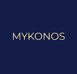 A Sip of Nostalgia: Mykonos Pink Drops Extrait de Parfum
