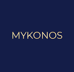 A Masterclass in Fairytale Elegance: Enchanted Extrait de Parfum by Mykonos