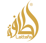 A Masterpiece of Bold Masculinity: Fahad by Lattafa