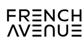 A Masterpiece of Oriental-Spicy Decadence: Prune Hypnose Extradose by French Avenue