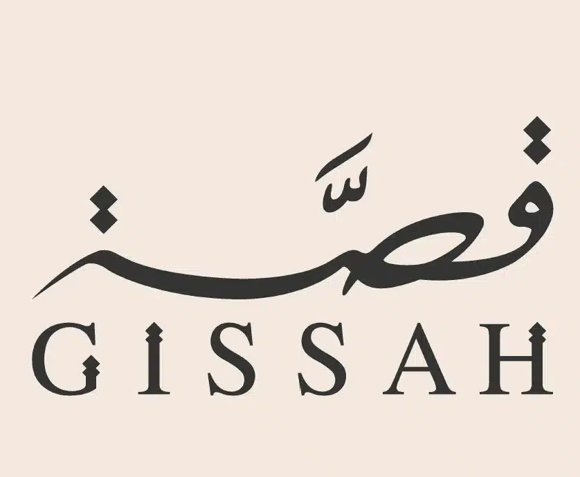 The Ultimate Tropical Gourmand: Gissah Masterpiece