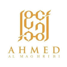 A Masterpiece of Aquatic Elegance: Sapphire by Ahmed Al Maghribi