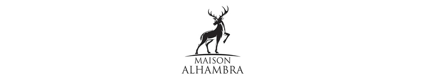 A Radiant Botanical Escape: Reviewing Jean Lowe Verde Aura by Maison Alhambra