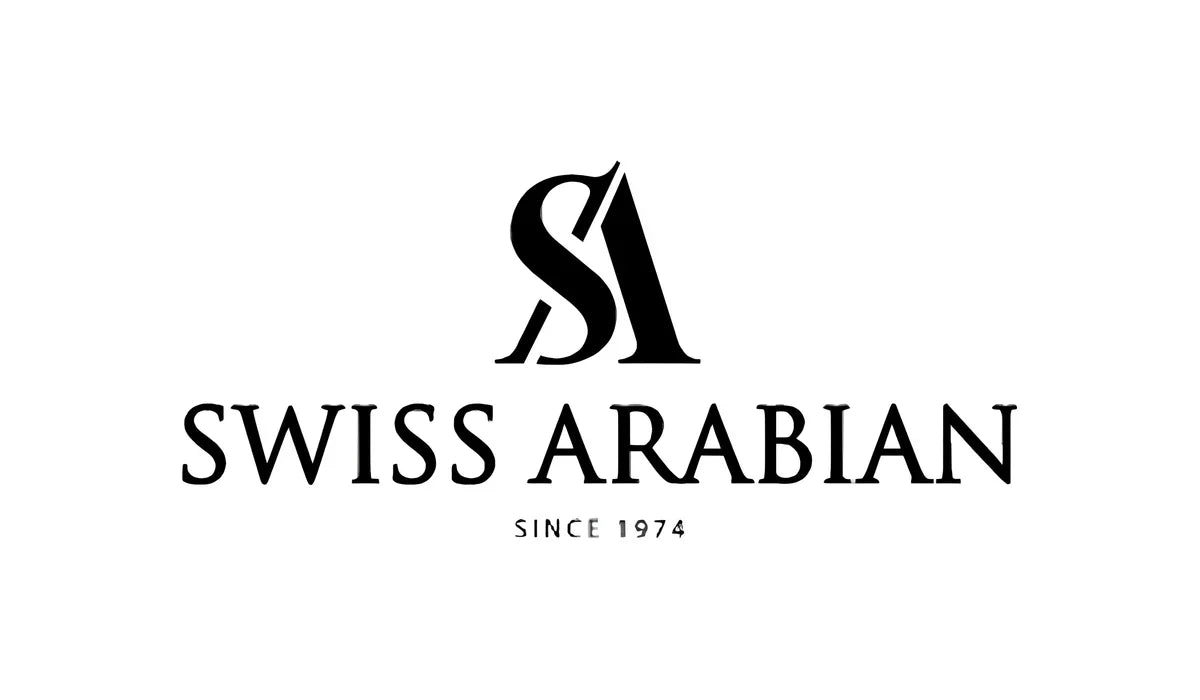 Swiss Arabian Luxury Collection: Reviewing All 5 Masterpieces