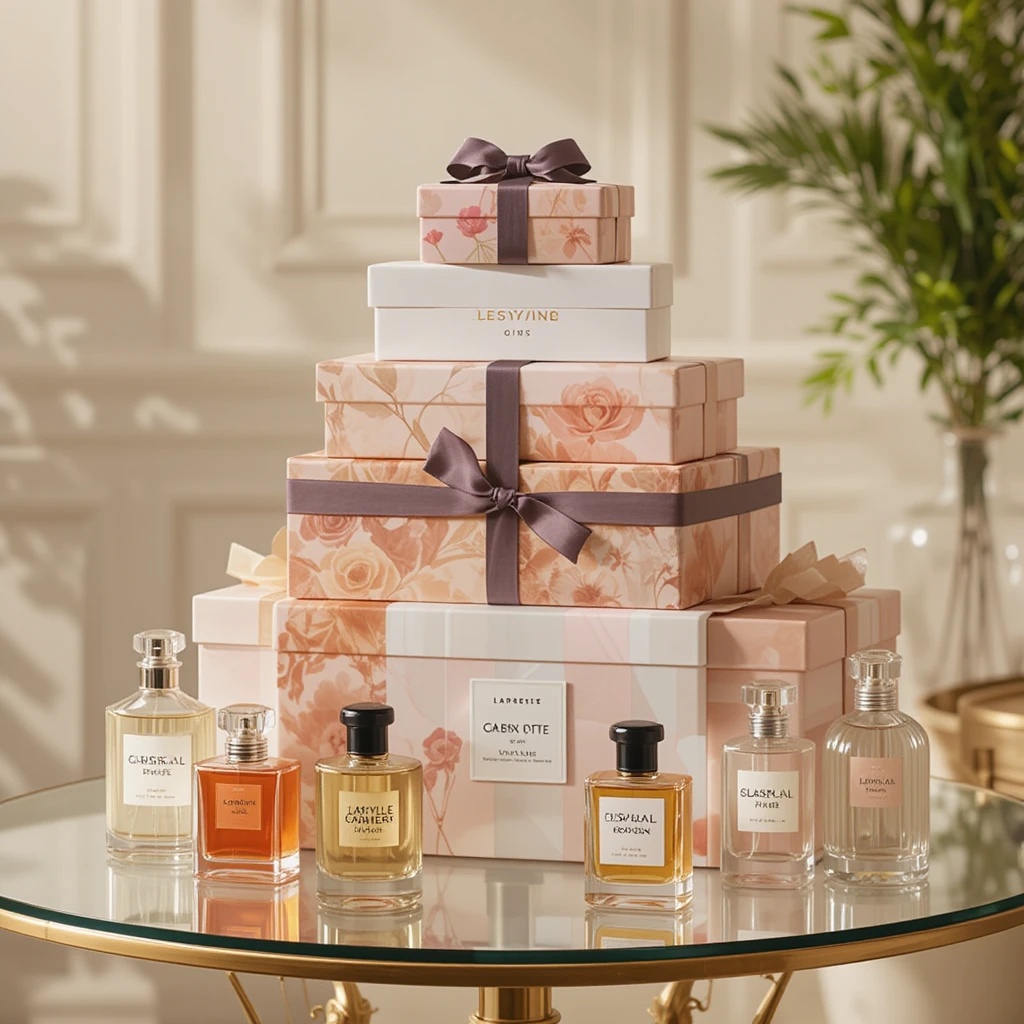 Gift Set