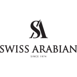 Swiss Arabian Perfume UK
