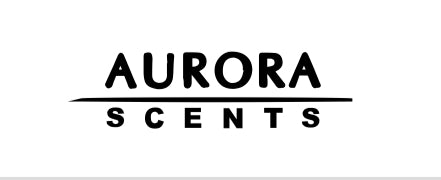 Aurora Scents - Captivating Fragrances