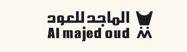 Al Majed Oud
