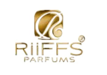Riiffs Royal oud Fragrance