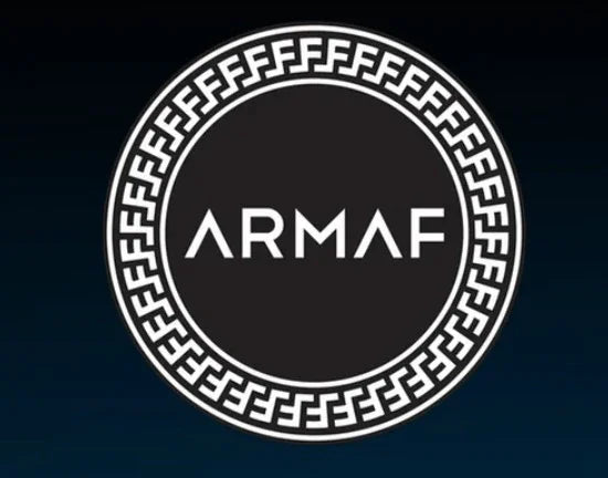 Armaf - Fragrance Collection