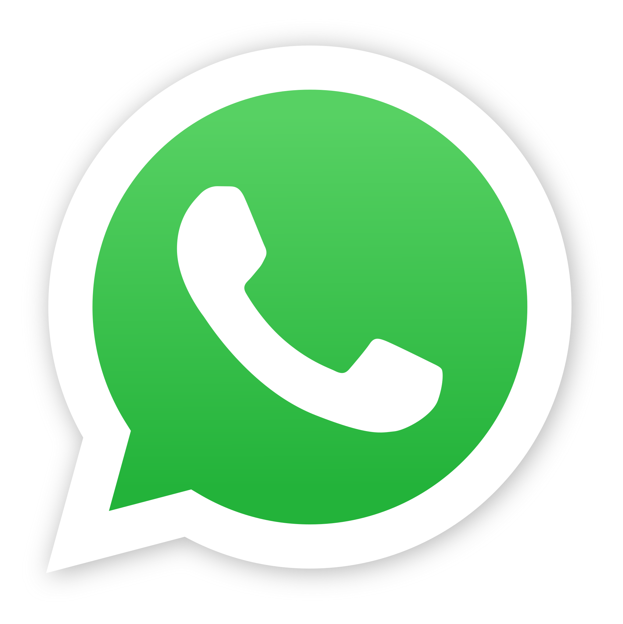 WhatsApp Deals