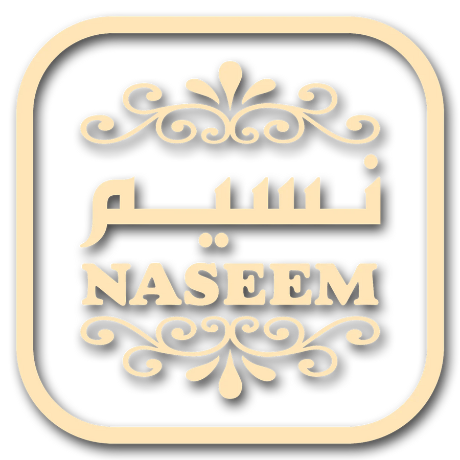 Naseem Perfumes
