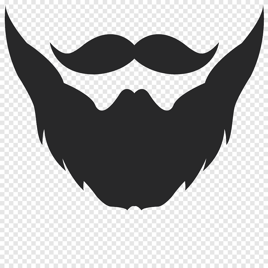 Beard Oils - Nourish & Style Your Beard