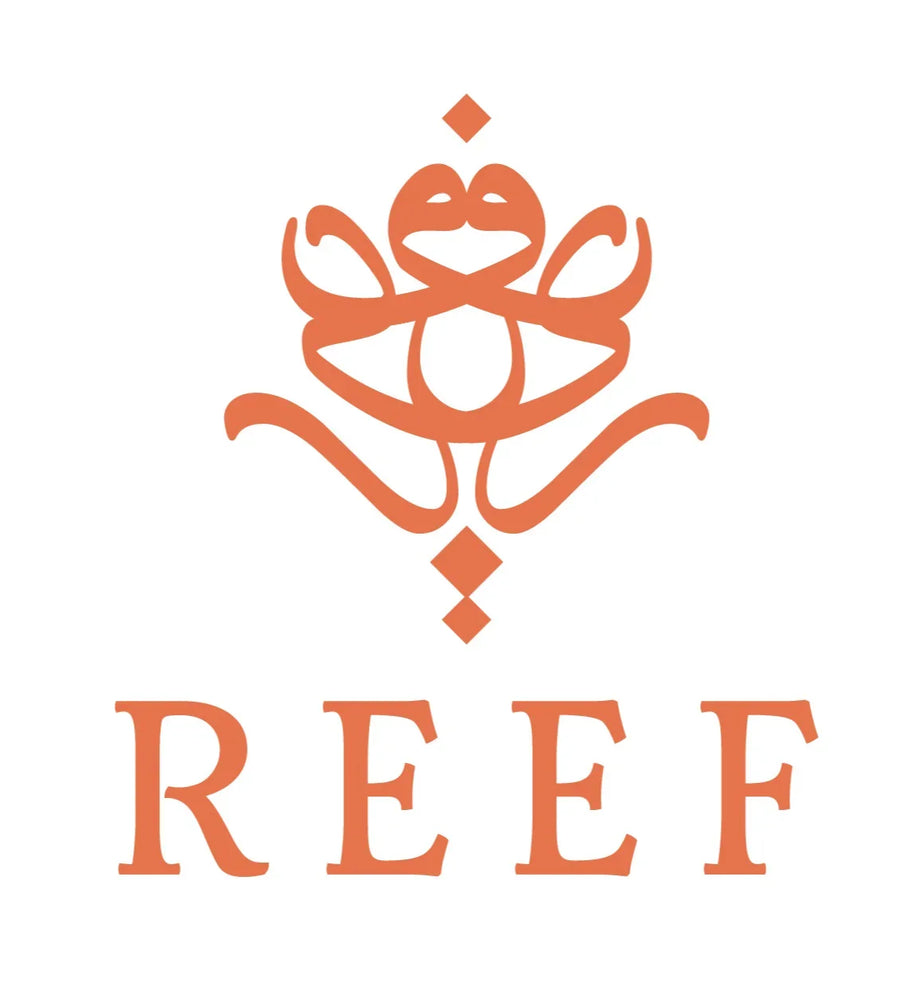 Reef Perfumes United Kingdom - Invigorating Ocean Fragrances