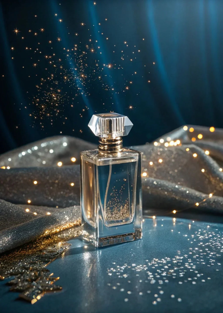 Unisex Royal Oud Collection