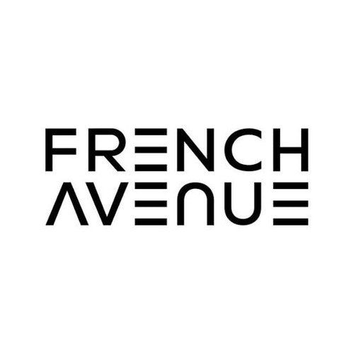 French Avenue Perfumes Online Available for Purchase
