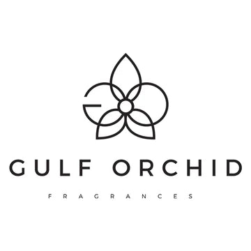 Gulf Orchid Perfumes: Affordable Luxury