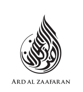Ard Al Zafaraan