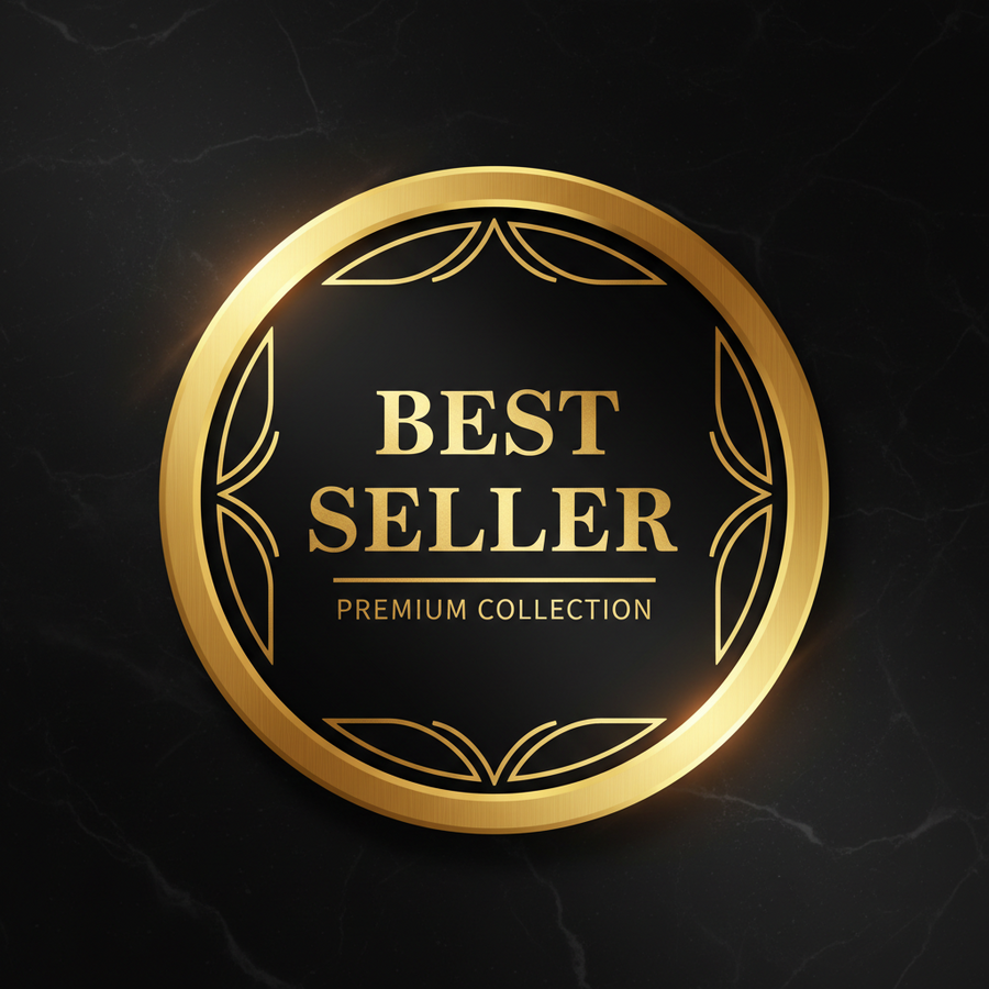 Best Sellers Royal Oud Collection