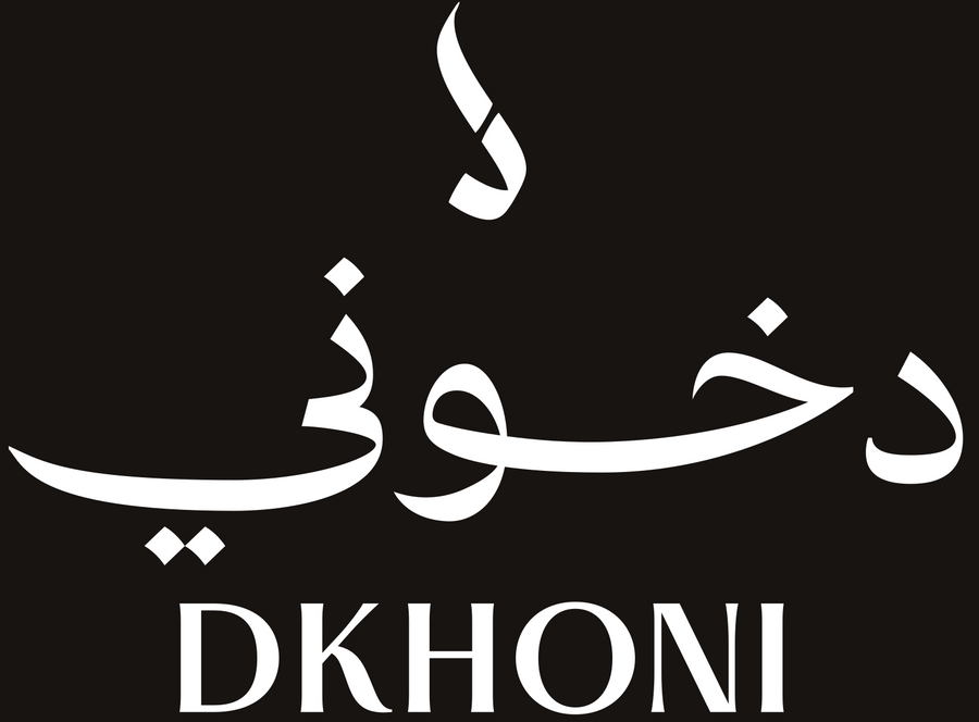 DKHONI