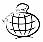 Fragrance World - Inspired Luxury Perfume