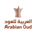 Arabian Oud - Luxury Oud Fragrances