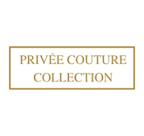 Privee Couture Collection